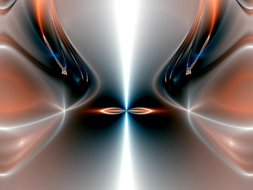 13792 (a): :1024x768